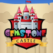 play Gemstone Castle