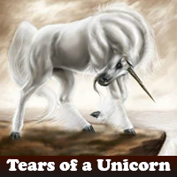play Tears Of A Unicorns