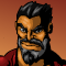 play Tequila Zombies 2