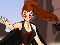 play Emerald