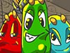 play Georganism 2