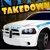 play Nypd Takedown