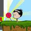 play Lolli Pop Craze!!