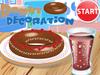 play ขนมโดนัทแสนสนุก