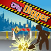 play City Digger