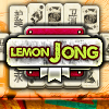 play Lemonjong