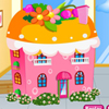 play Magical Doll House