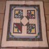 play Patchwork Quilt Slider