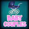 Baby Couples