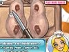 play Barbie Fajitas