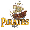 play Pirates