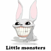 play Little Monsters