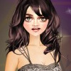 play Teresa Dressup