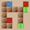 play Brickmaster