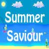 play Summer Saviour