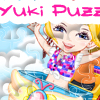 play Yuki Puzzle