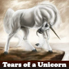 Tears Of A Unicorn