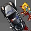 play Police Car Parking