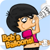 play Bob'S Balloons