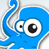 play Octopus And Funny Friends