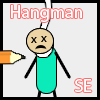 play Hangman Back To School Edition