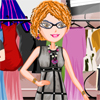 play Fashion Designer