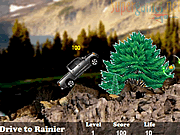 play Drive To Rainier