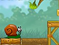 play Snail Bob 2