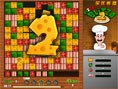 play Pizza Blitza 2