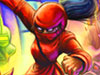 play Super House Of Dead Ninjas