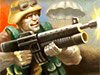play Airborne Wars