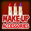 play Make Up Accessories