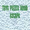 play Toys Puzzle Room Escape