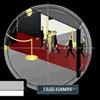 play Sniper Seal Team Six