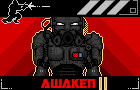 play Awaken 2: Rise Of Heroes