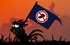 play 13 Worms