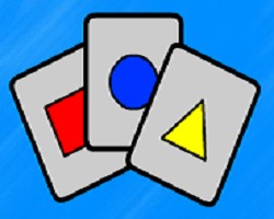 play Memory Training