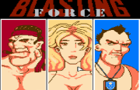 play Blasting Force