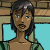 play Kingdom Of Liars