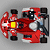 play Gokart Manager