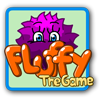 play Fluffy: The