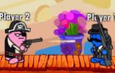 play Gun Mayhem 2