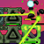 play Overhaul