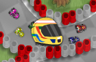 play Go Kart Manager