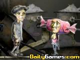 play Sweet Greed