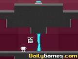 play Robot Taco Taco
