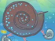 play Austin The Whale