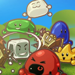play Biobots