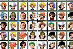 play Match One Piece