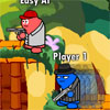 play Gun Mayhem 2: More Mayhem